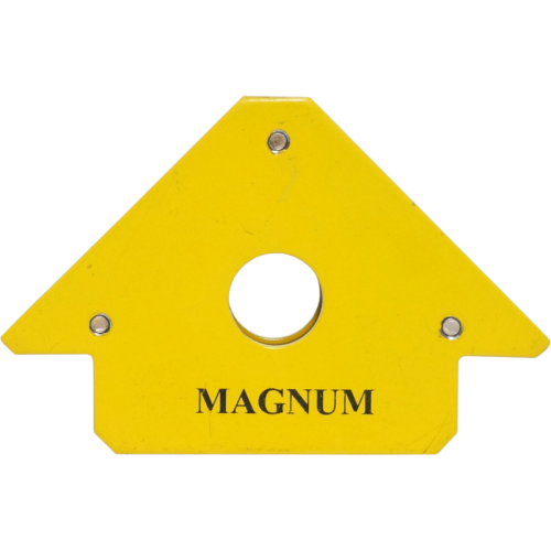 trojkat-magnetyczny-m3.jpg