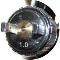 pistolet-lakierniczy-mini-mp-102-dysza-08mm (1).jpg