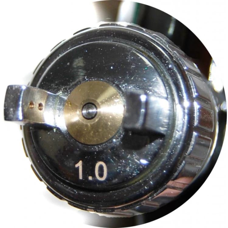 pistolet-lakierniczy-mini-mp-102-dysza-08mm (1).jpg