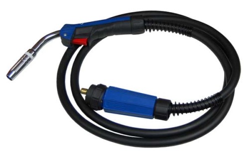 mb25.jpg