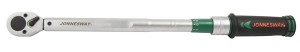 Klucz dynamometryczny JONNESWAY 3/8" 20-100Nm T27100N