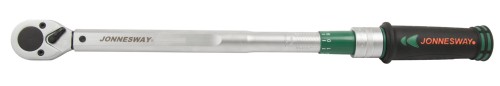 T27100N.jpg