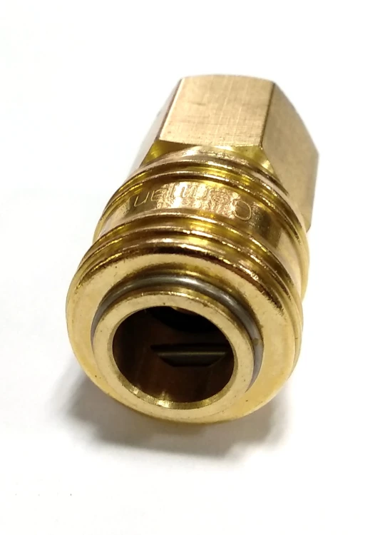 j3.jpg