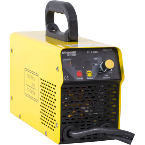 dinamik-inverter-xl-0-840 (3).jpg