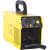 dinamik-inverter-xl-0-840 (3).jpg
