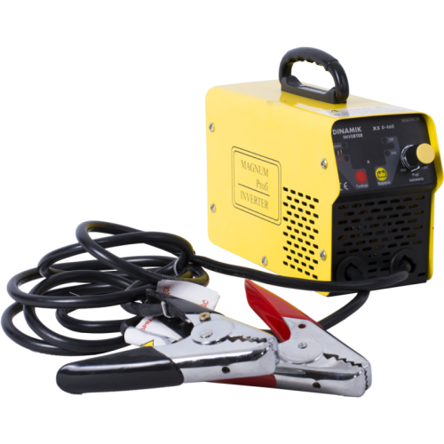 dinamik-inverter-xs-0-460.jpg