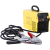 dinamik-inverter-xs-0-460.jpg