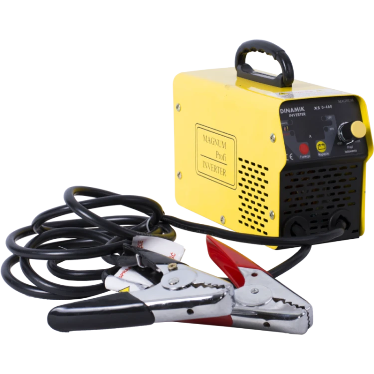 dinamik-inverter-xs-0-460.jpg