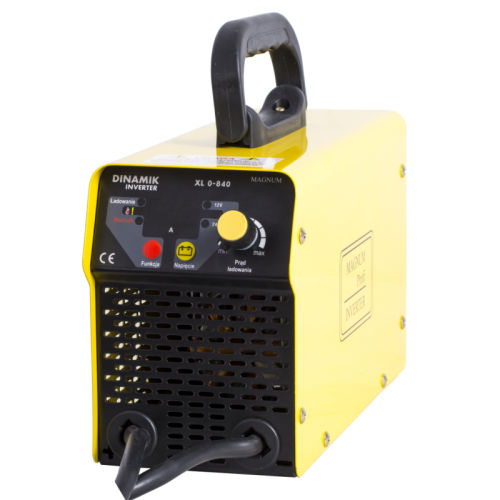 dinamik-inverter-xl-0-840 (2).jpg