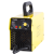 dinamik-inverter-xl-0-840 (2).jpg
