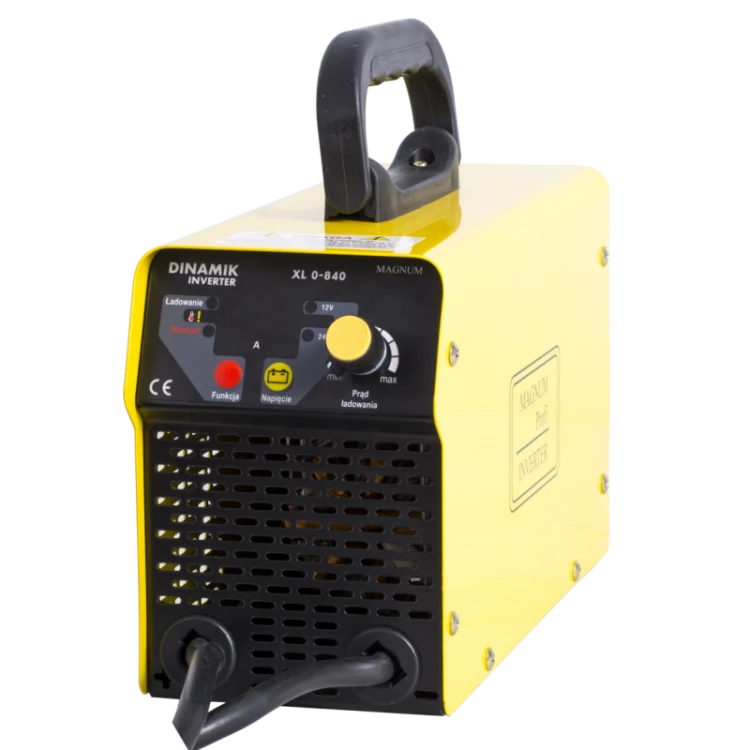 dinamik-inverter-xl-0-840 (2).jpg