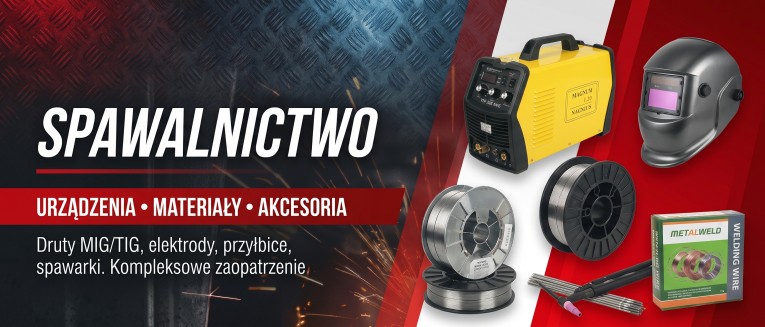 Oświetlenie solarne