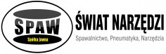 swiatnarzedzi.com - strona główna