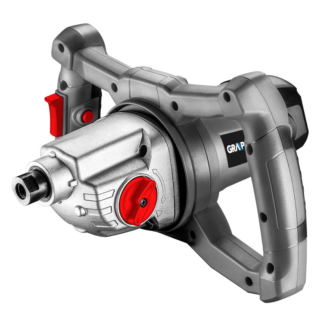 Mieszadło  Graphite 58G787 1200W