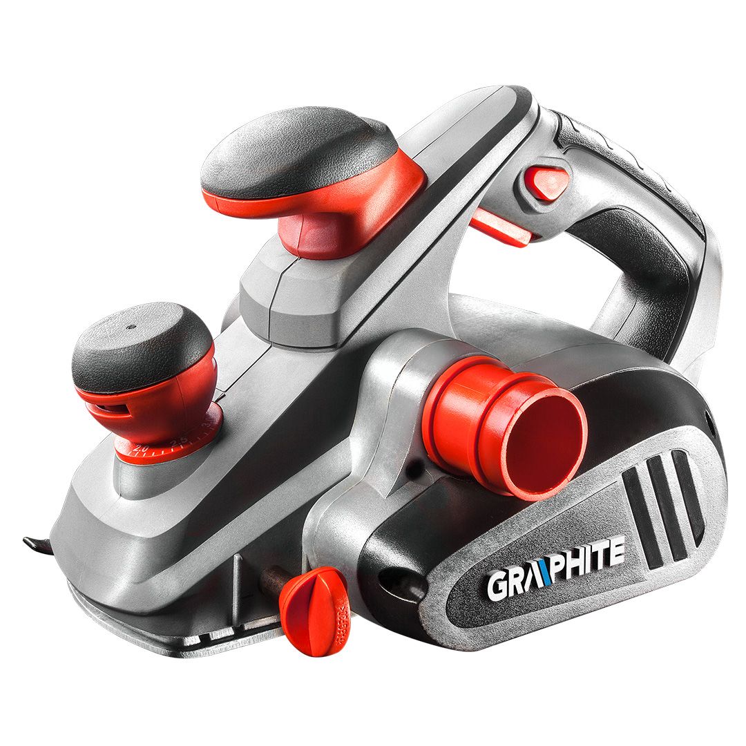 STRUG GRAPHITE