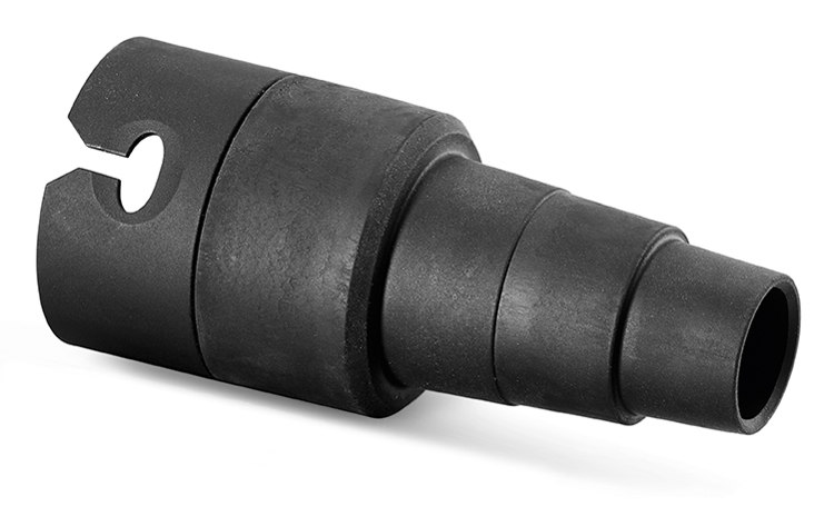 ADAPTER FLEX D25/D36