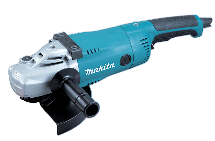 Szlifierka kątowa 230mm Makita 2200W GA9020R