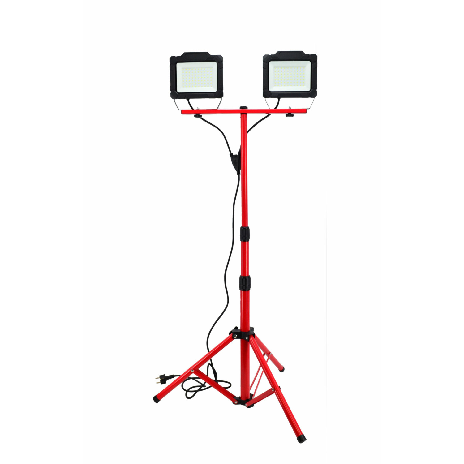 Lampa halogenowa AW17921