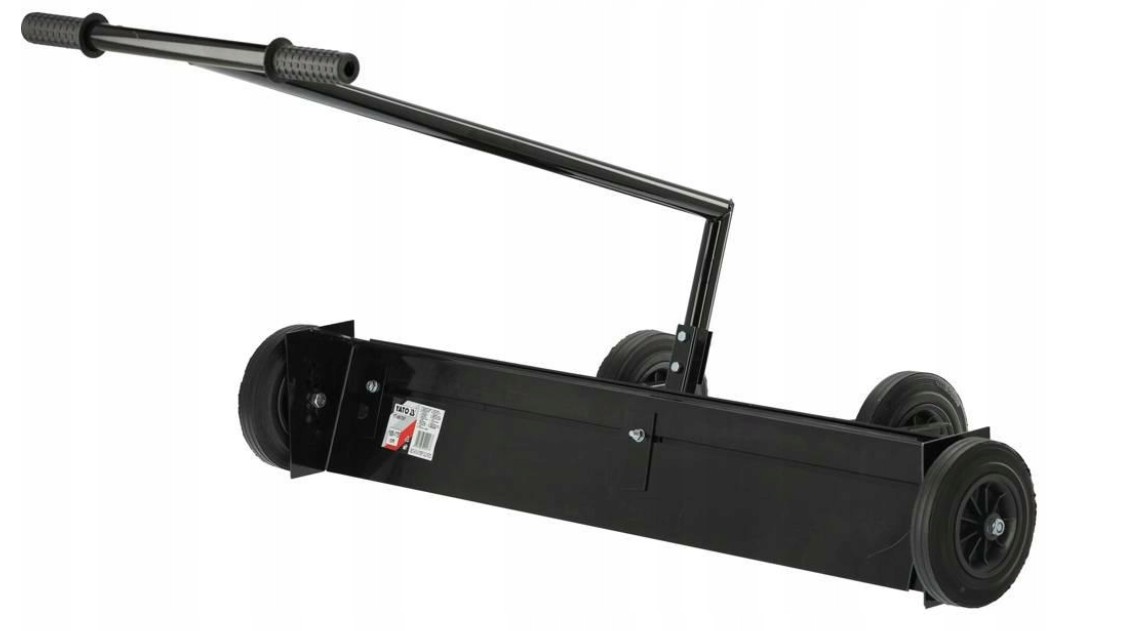 Niwelator terenu YT-86781