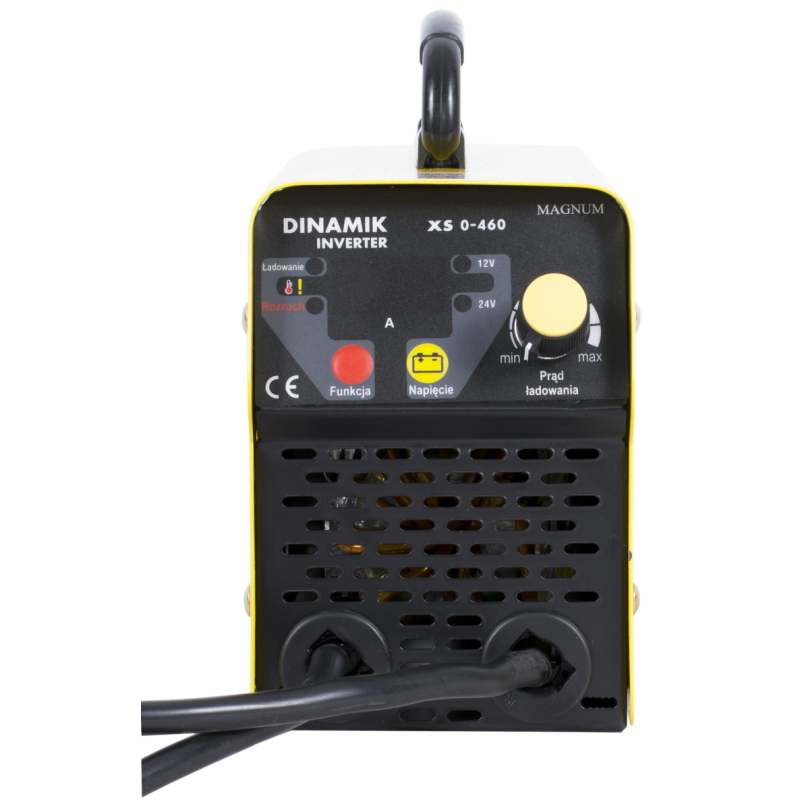 dinamik-inverter-xs-0-460 (4).jpg