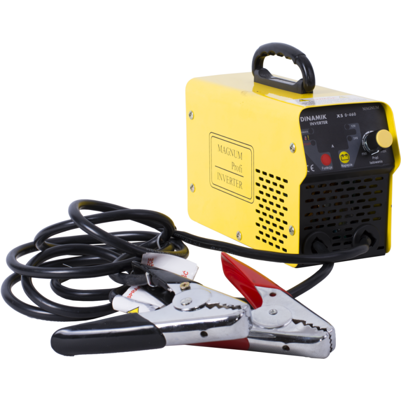 dinamik-inverter-xs-0-460.jpg