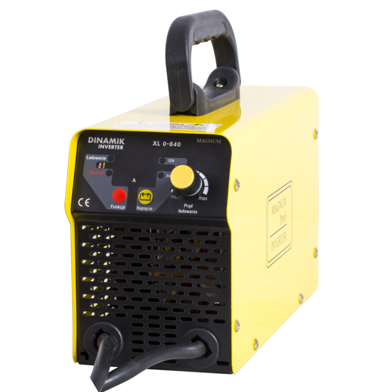 dinamik-inverter-xl-0-840 (2).jpg